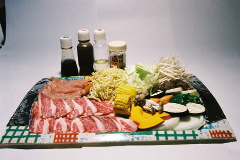 BBQ�H��