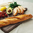 �Ηq�o�P�b�g �}���K