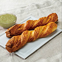 �c�C�X�g�J��